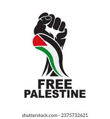 First Vector Graphic